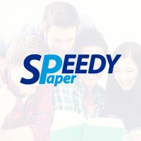 SpeedyPaper image 2